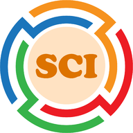 scimatic.net-logo