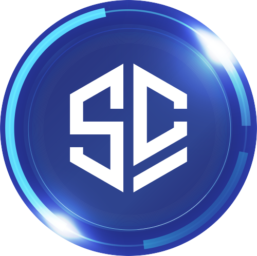 scimatic logo