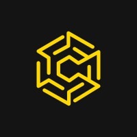 Çankaya Blockchain_logo