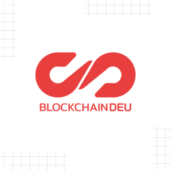 Blockchain DEU_logo