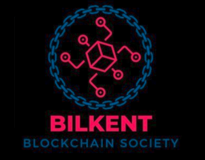 Bilkent Blockchain_logo