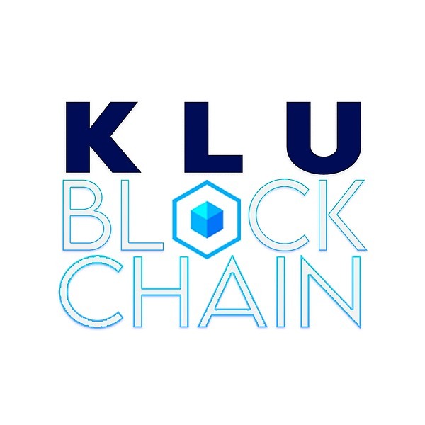 KLU blockchain_logo