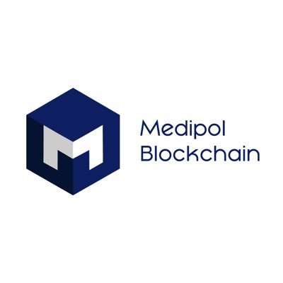 Medipolchain_logo