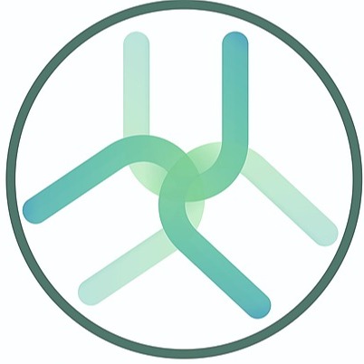 Ulublock_logo
