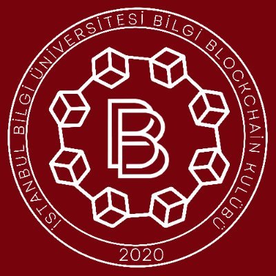 Bilgi Blockchain_logo