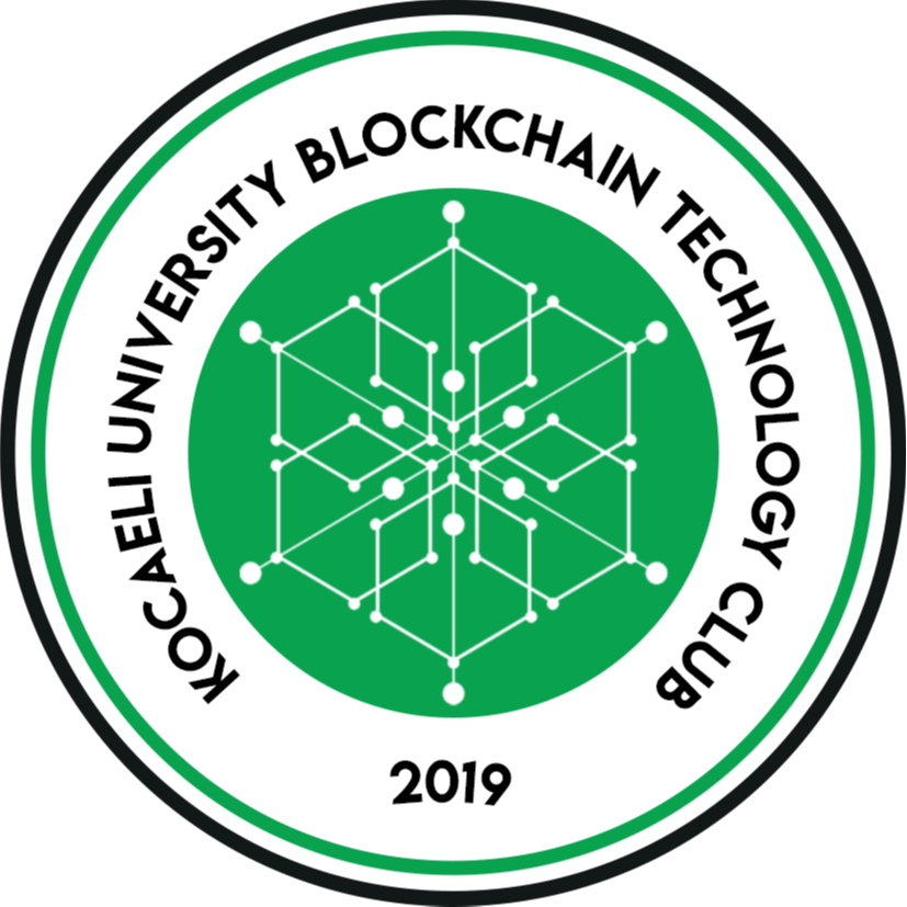 KOU Blockchain_logo