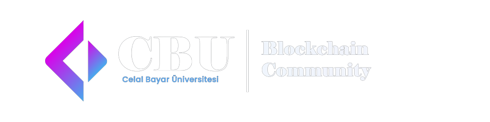 Blockchain CBU_logo