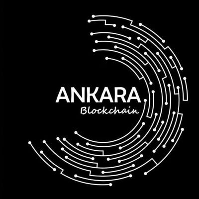Ankara Blockchain_logo