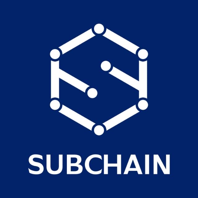 Subchain_logo
