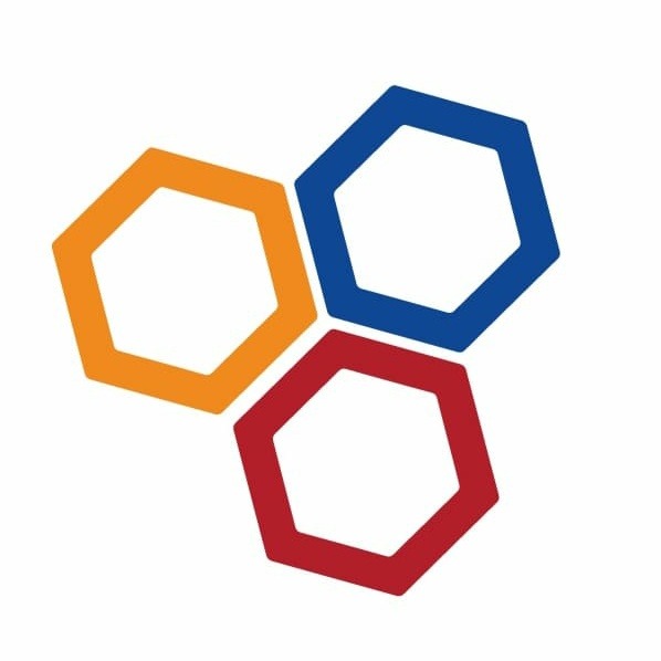 TOBB ETU Blokckchain_logo