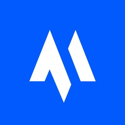 Marun Blockchain_logo