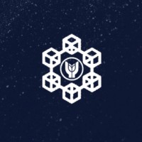 YU Blockchain_logo