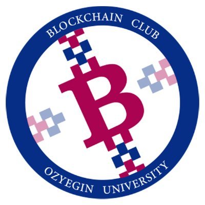 OZU Blockchain_logo